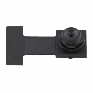 Camera GC2145 dài 21mm góc chiếu 120 độ  thay thế OV2640