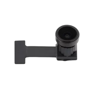 Camera GC2145 dài 21mm góc rộng 120 độ thay thế OV2640