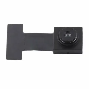 Camera GC2145 dài 21mm góc chiếu 65 độ thay thế OV2640