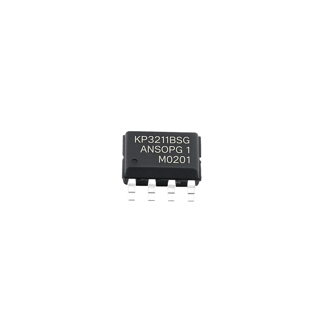 KP3211BSGA