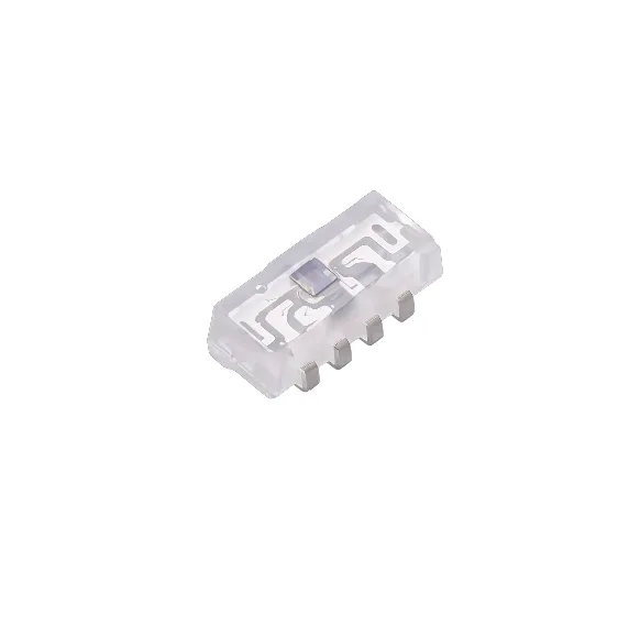 Cảm biến ánh sáng VEML7700-TR