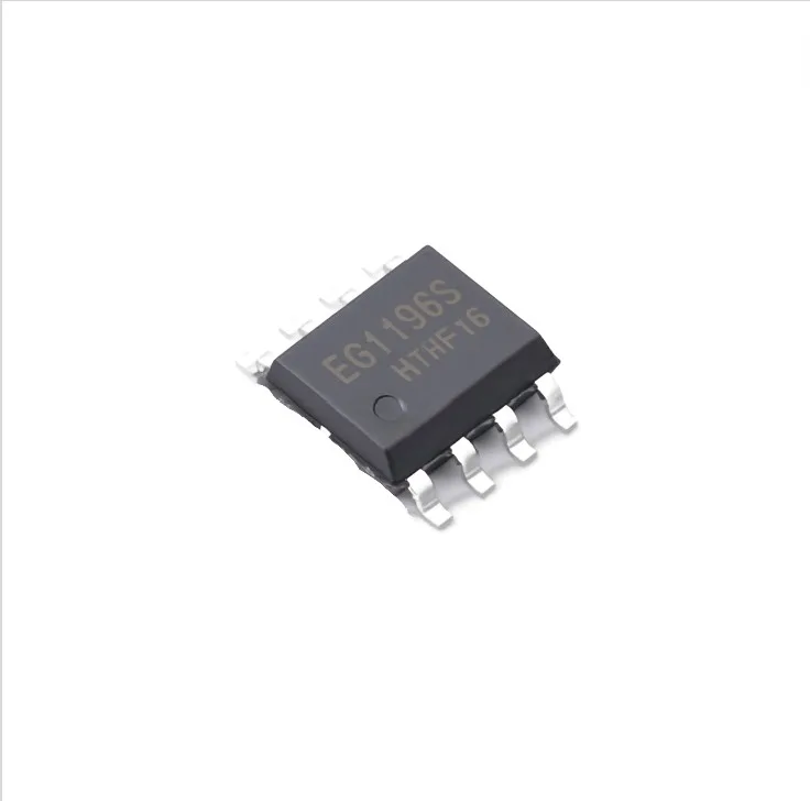 EG Micro EG1196S