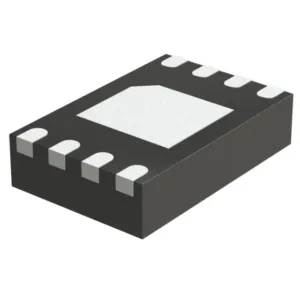 IC Nhớ EEPROM 32Kbit I2C 24LC32AT-E/MNY
