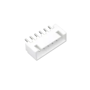 Đầu XY-XHB2.54-5A11 Chân Thẳng Xuyên Lỗ