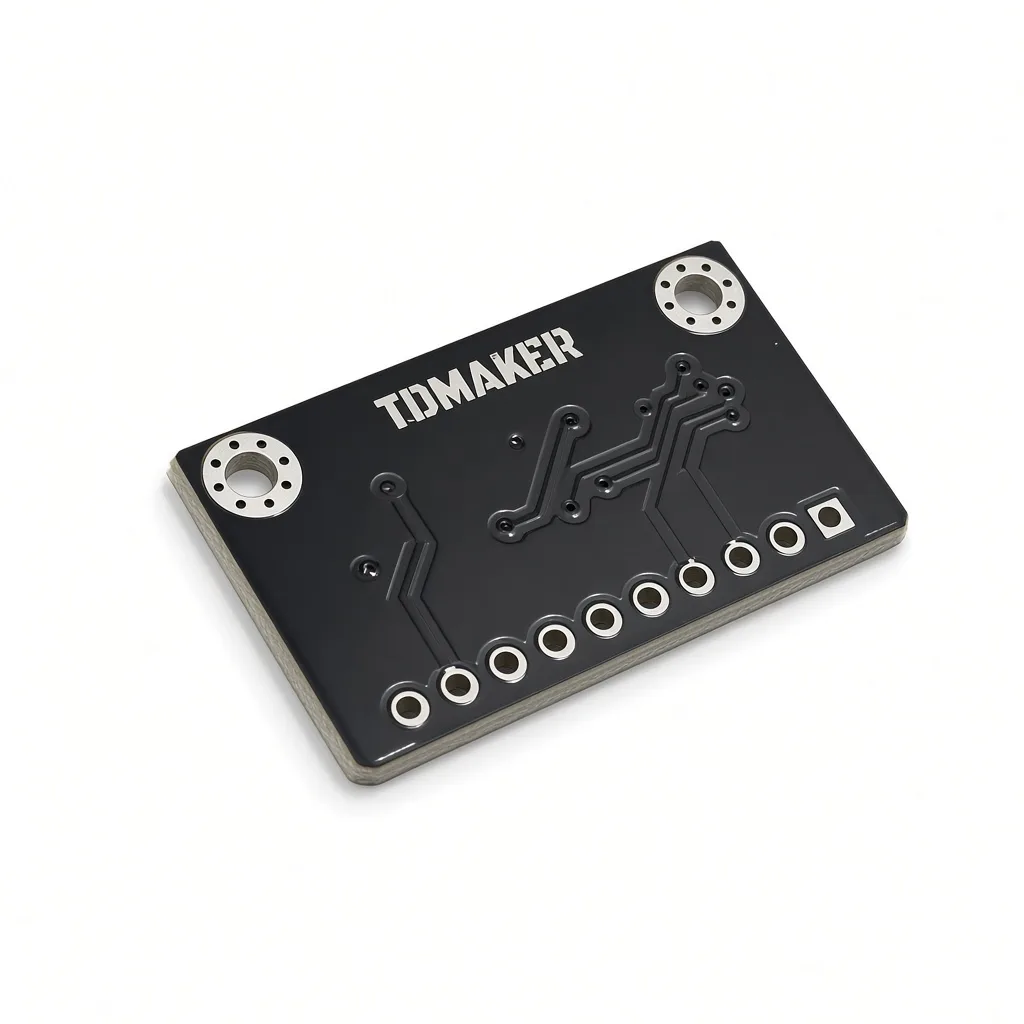 ADS1115 Mạch Chuyển Đổi ADC - Ảnh 2