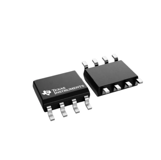 IC DRV135UA