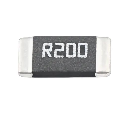 Điện trở 200 mOhm 1% 3W 2512