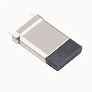 USB Type‑C 16P SMD 24007‑UCAM001‑N