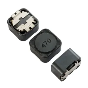 Cuộn Cảm Dán SMD CDRH127 1280-470 47uH 3.25A