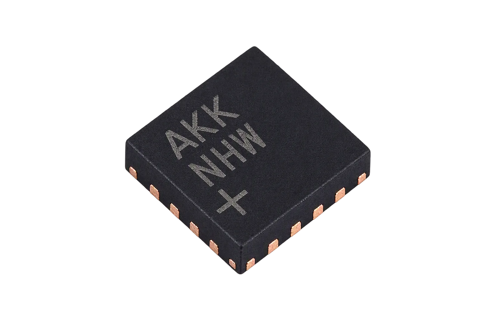 MAX98357AETE+T