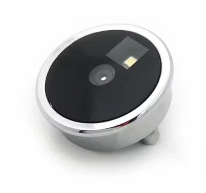 GM812 Series 1D-2D Đầu quét đọc mã vạch QR Barcode