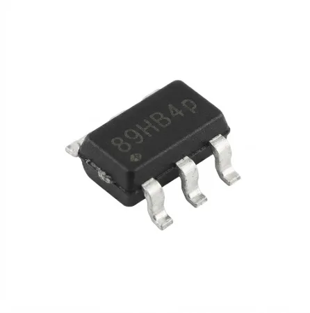 IC Mạch Boost LED MT9201 SOT-23-6