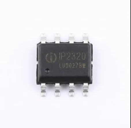 IC Sạc Pin Lithium 2S IP2320 ESOP-8