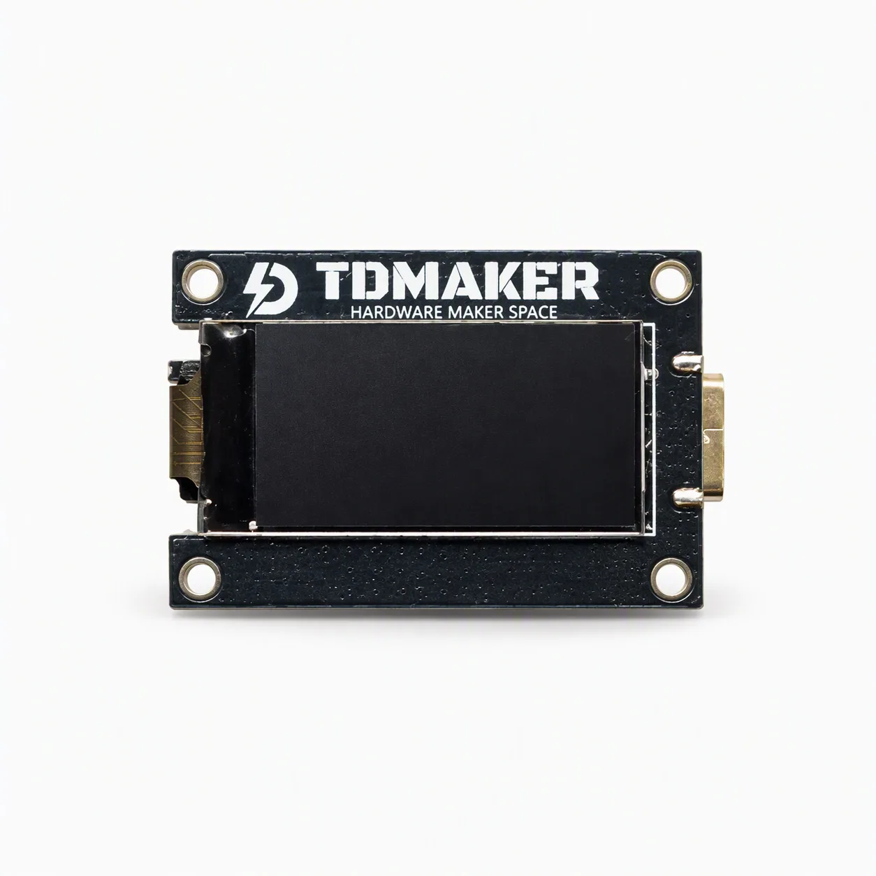 ESP32-C3 PocketView LCD 0.96 inch TDM26225